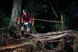 BIB: 
                            <button type="button" onclick="openModal(27385251)" class="btn btn-primary btn-sm float-right btn-popup" data-toggle="modal" data-target=".modal-high-quality">
                        <i class="fas fa-shopping-cart"></i> Add to Cart
                    </button>
                                            <button type="button" onclick="isThisMe(27385251, true)" class="btn btn-success btn-sm float-right btn-popup btn-isme hidden" data-toggle="tooltip" data-placement="bottom" title="นี่คือรูปของคุณใช่ไหม คลิกที่นี่เพื่อเอาเข้าอัลบั้ม">
                        <i class="fas fa-plus"></i> Add to album
                    </button>
                    <button type="button" onclick="isThisMe(27385251, false)" class="btn btn-warning btn-sm float-right btn-popup btn-isnotme hidden">
                        <i class="fas fa-ban"></i> Remove from album
                    </button>